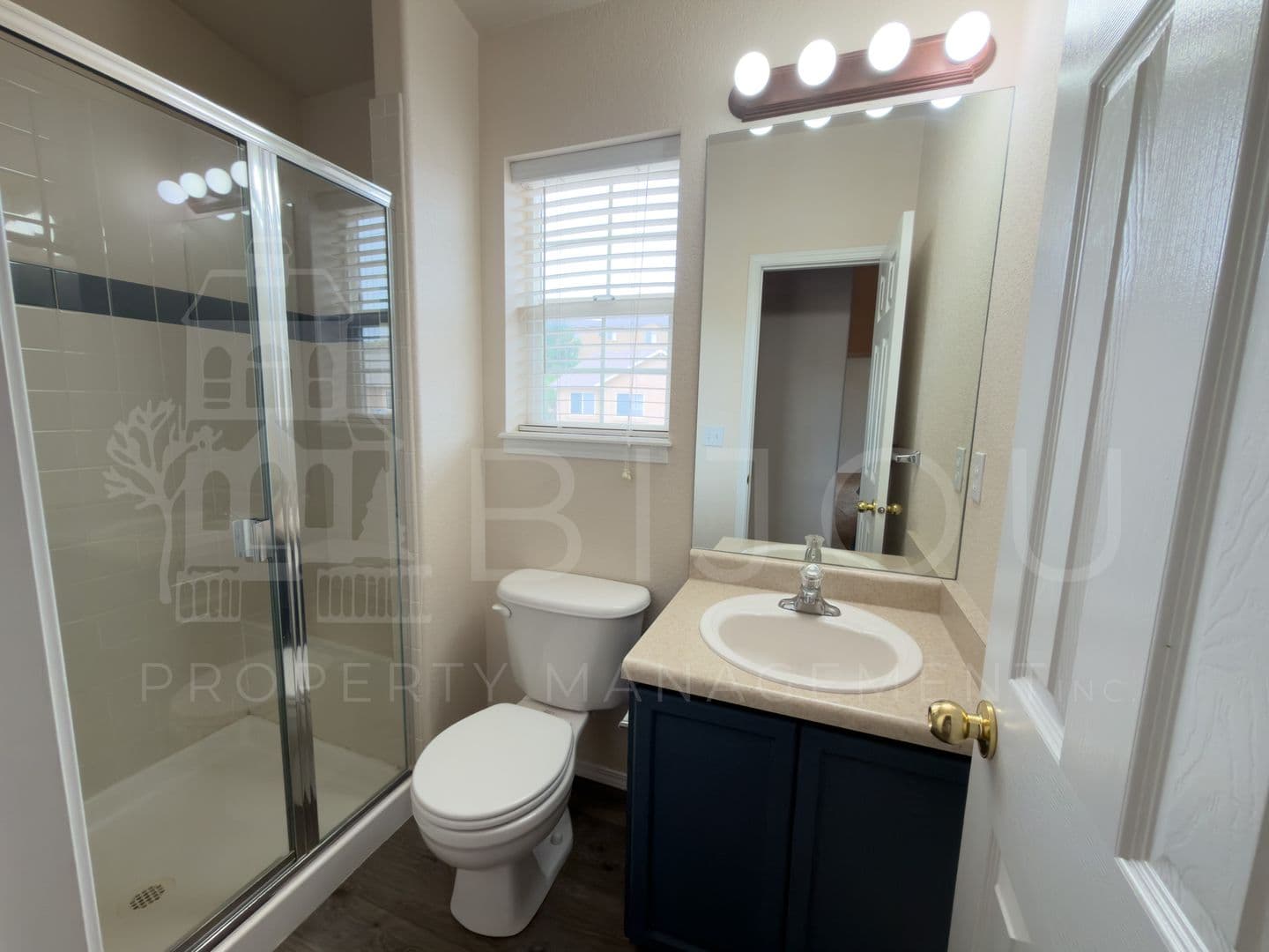 Colorado Springs House: 2533 Mesa Springs View