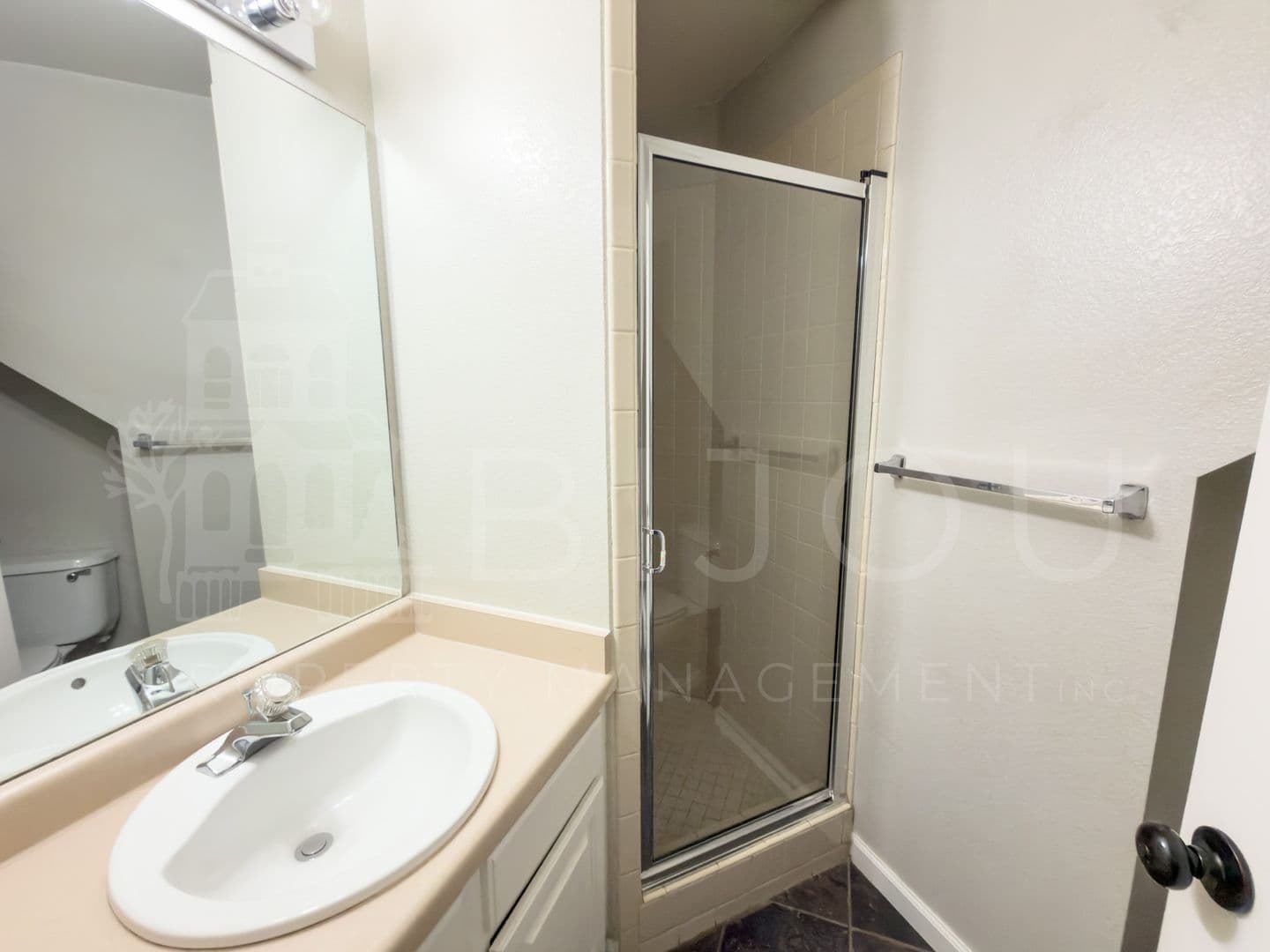 Colorado Springs House: 5545 Chad Court