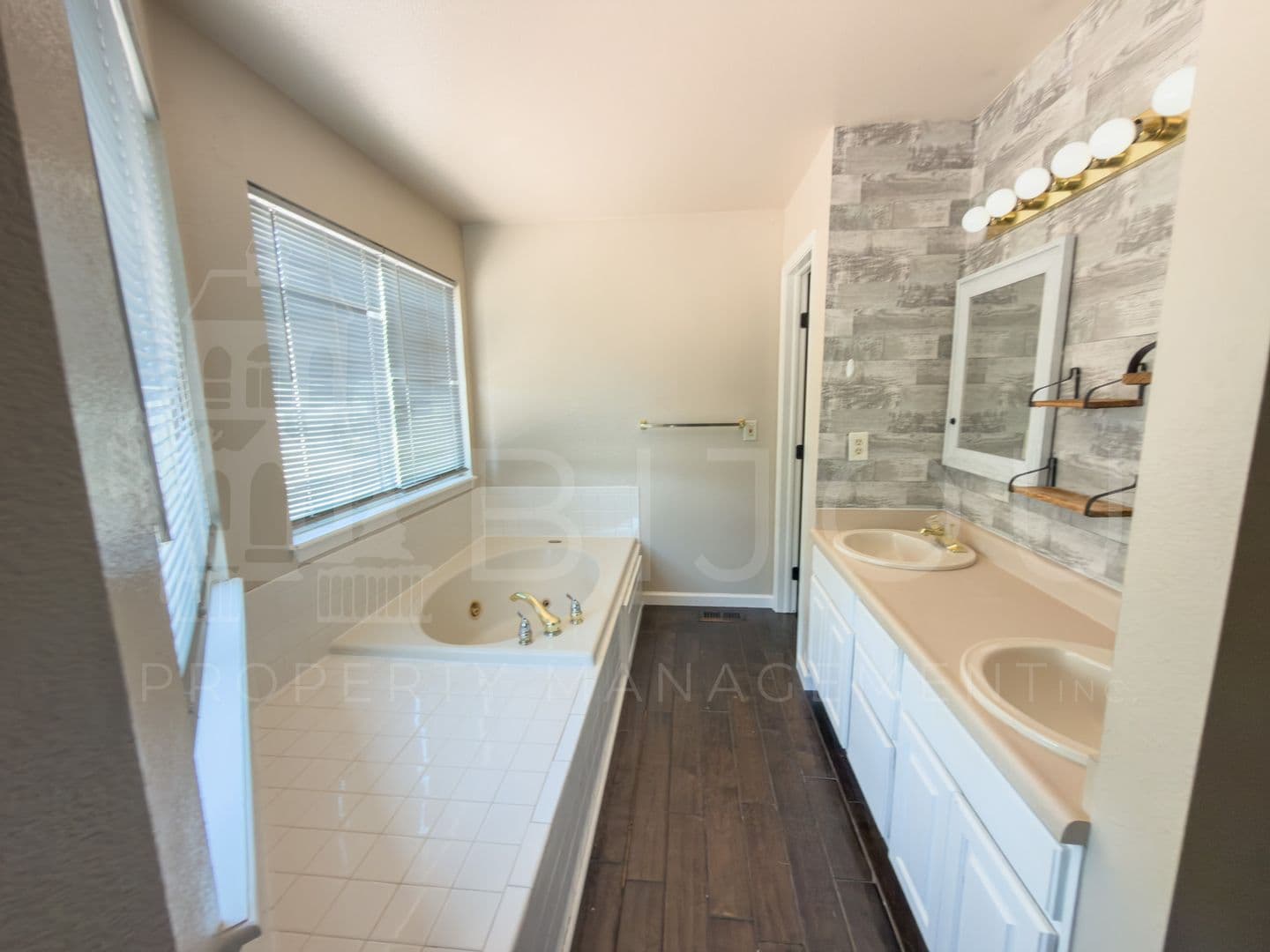 Colorado Springs House: 5545 Chad Court