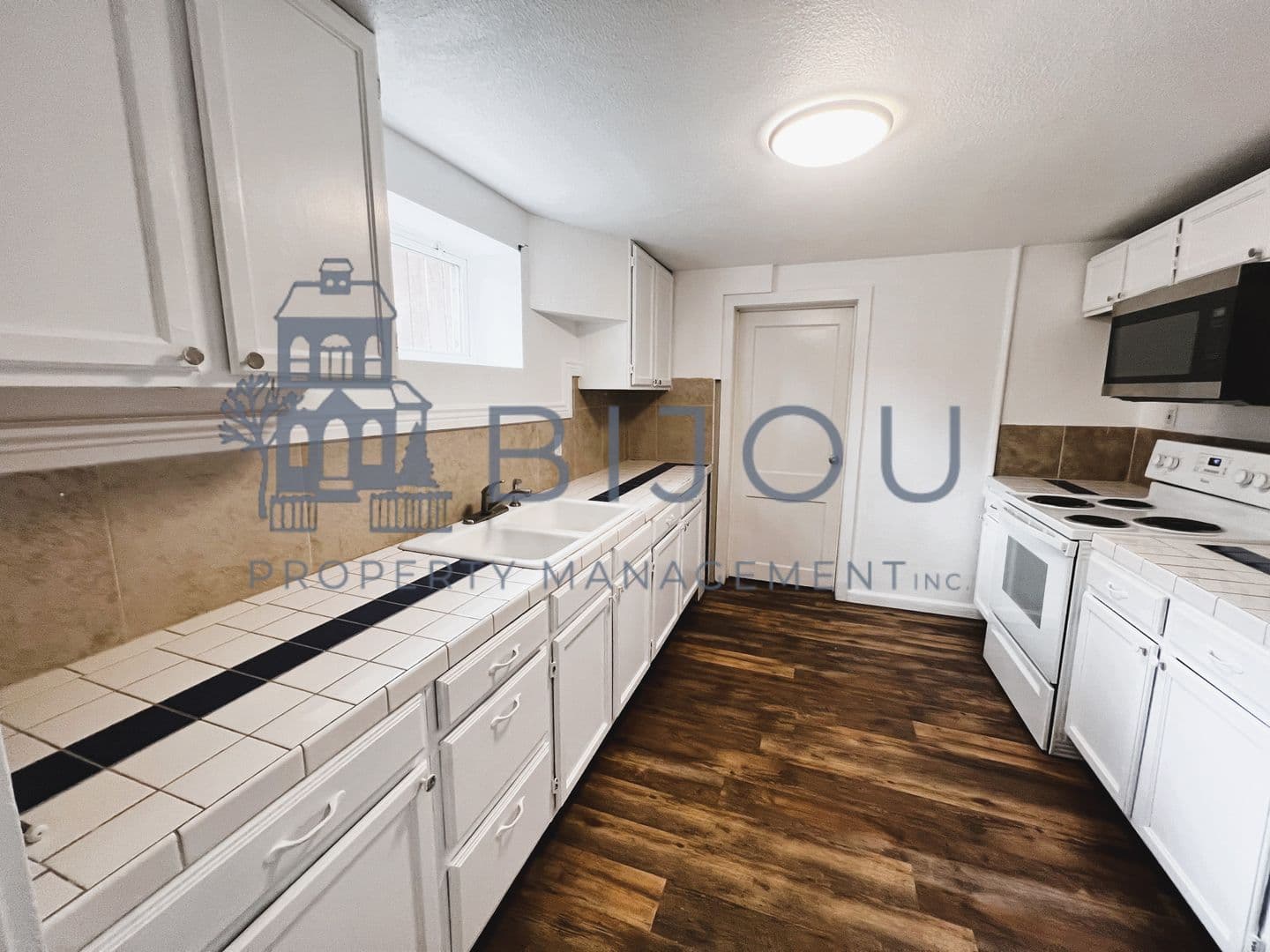 Colorado Springs Apartment: 238 N. Prospect St
