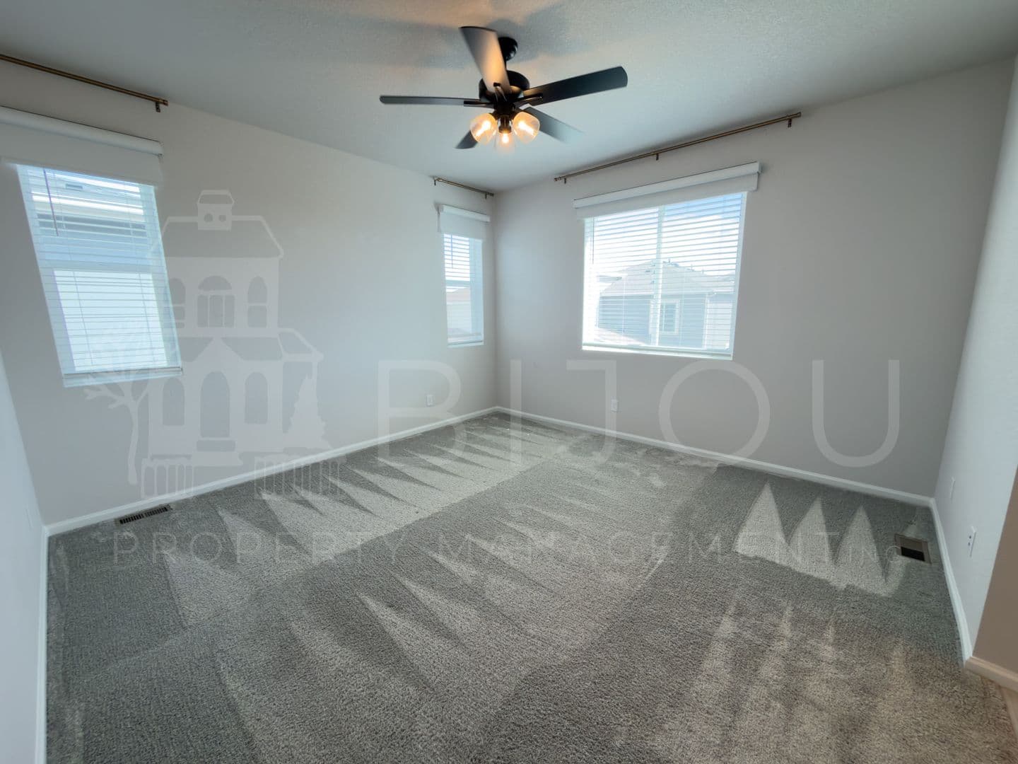 Colorado Springs House: 2436 Purple Fountain Pt