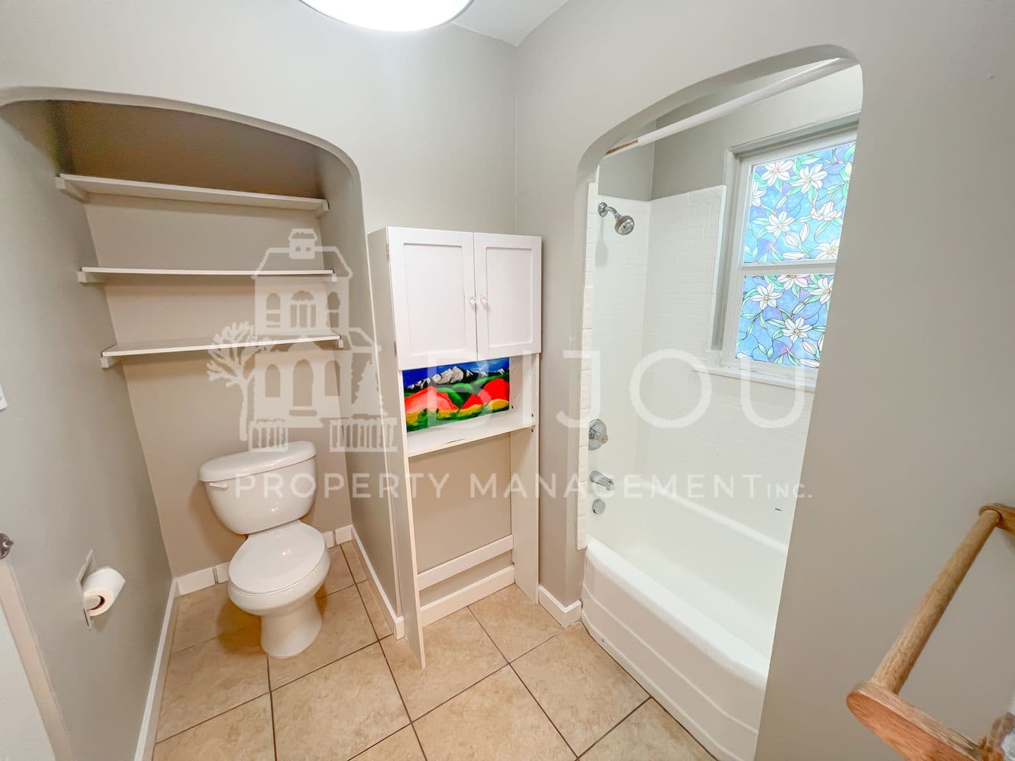 Colorado Springs Apartment: 238 N. Prospect St