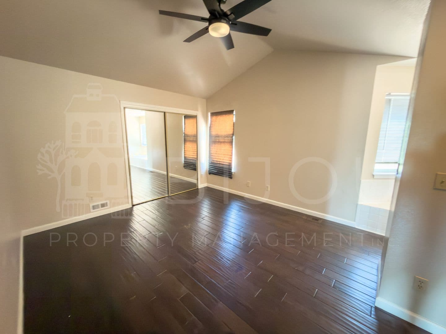 Colorado Springs House: 5545 Chad Court