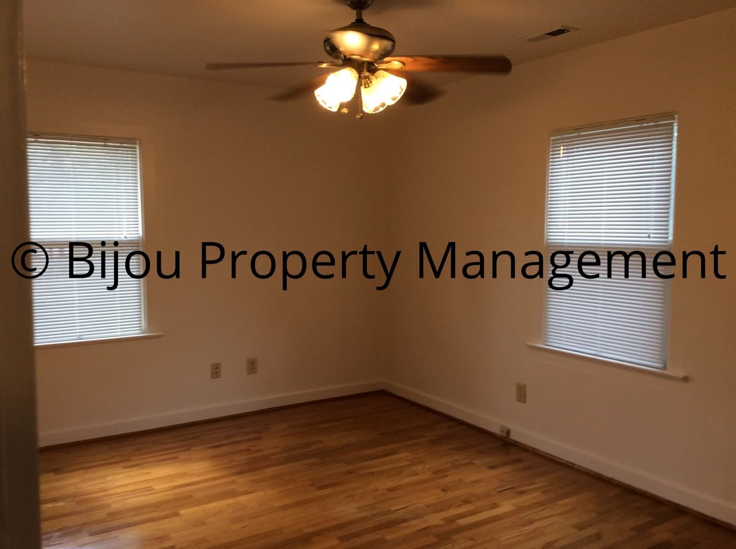 Colorado Springs House: 20 N. Union Blvd