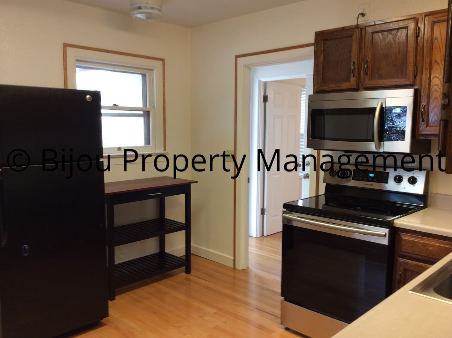 Colorado Springs House: 20 N. Union Blvd