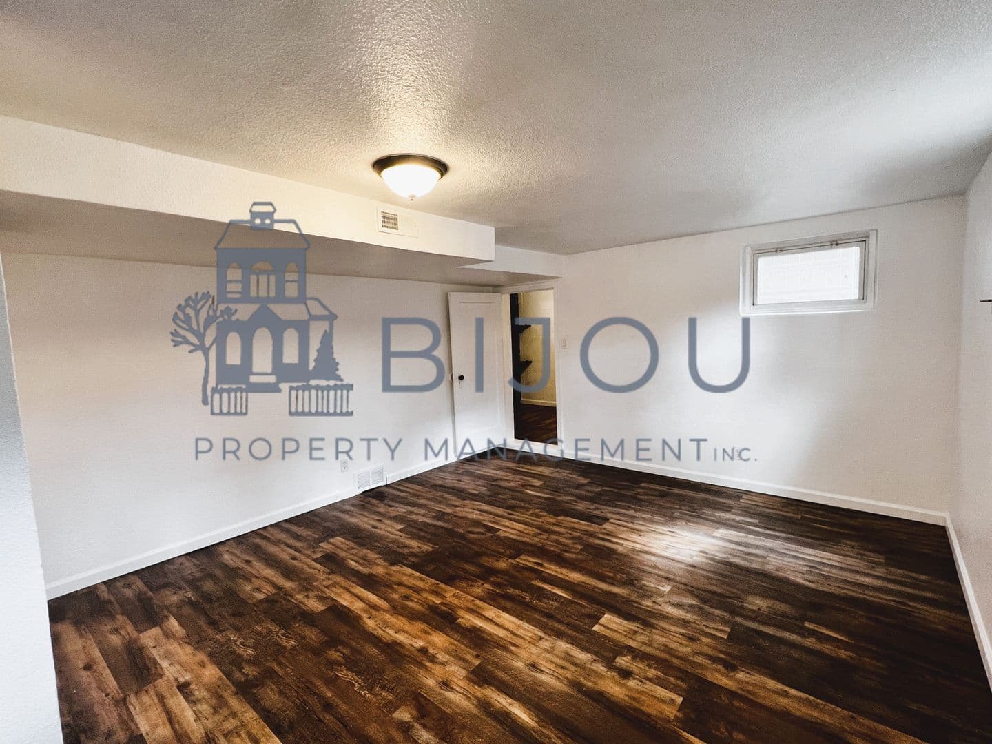 Colorado Springs Apartment: 238 N. Prospect St