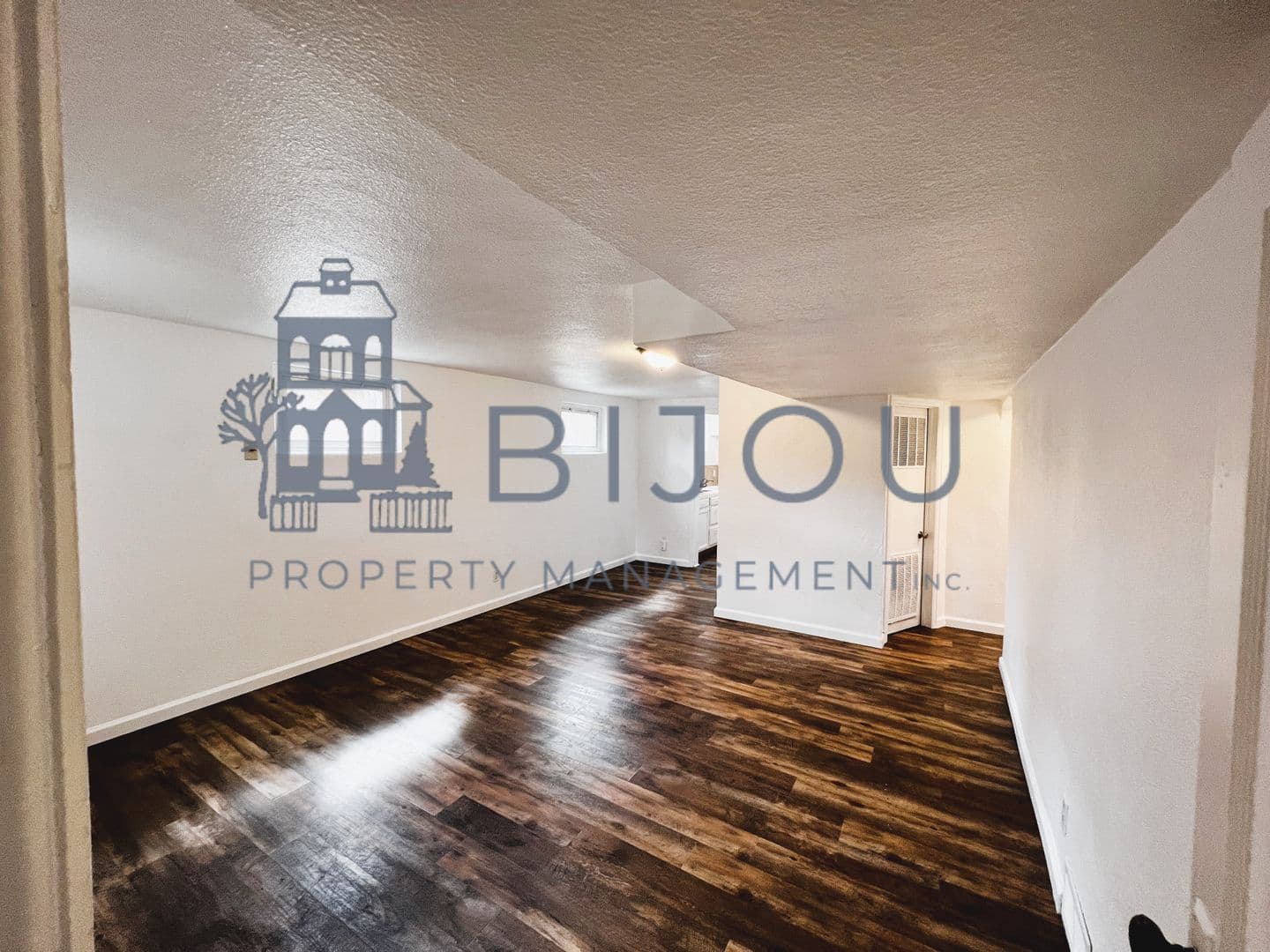 Colorado Springs Apartment: 238 N. Prospect St