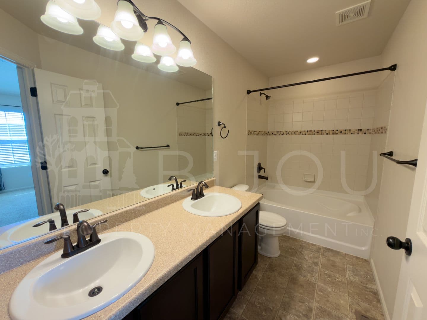 Colorado Springs House: 5433 Lester Aly