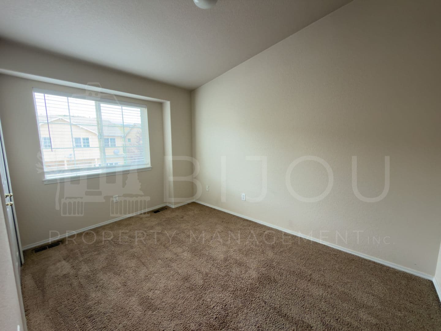 Colorado Springs House: 2533 Mesa Springs View