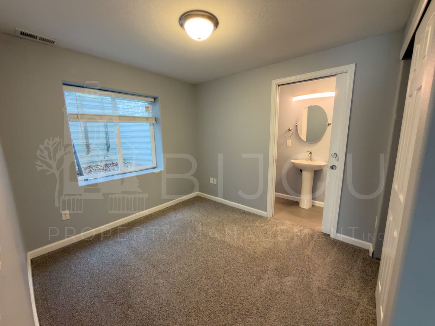 Colorado Springs House: 3739 Range Dr