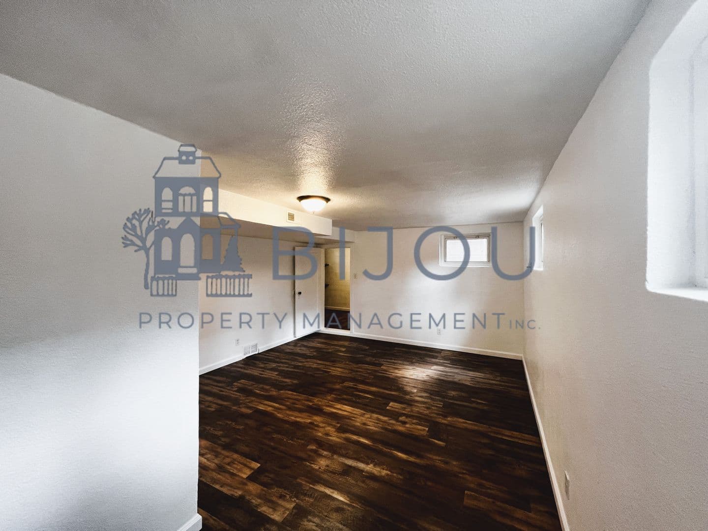 Colorado Springs Apartment: 238 N. Prospect St