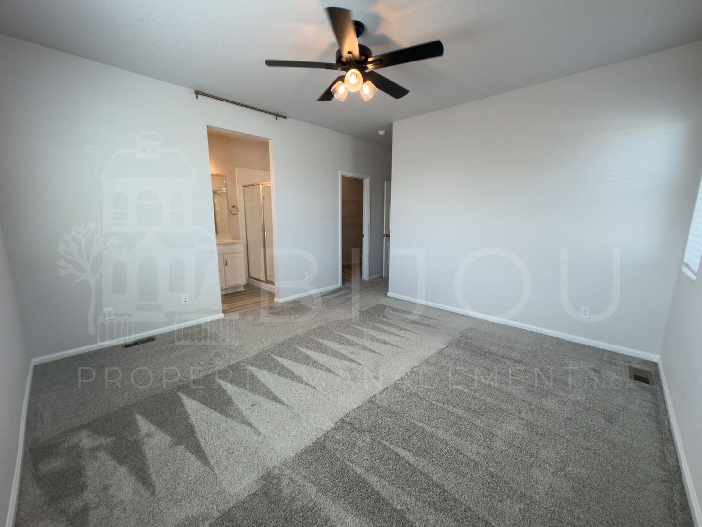 Colorado Springs House: 2436 Purple Fountain Pt