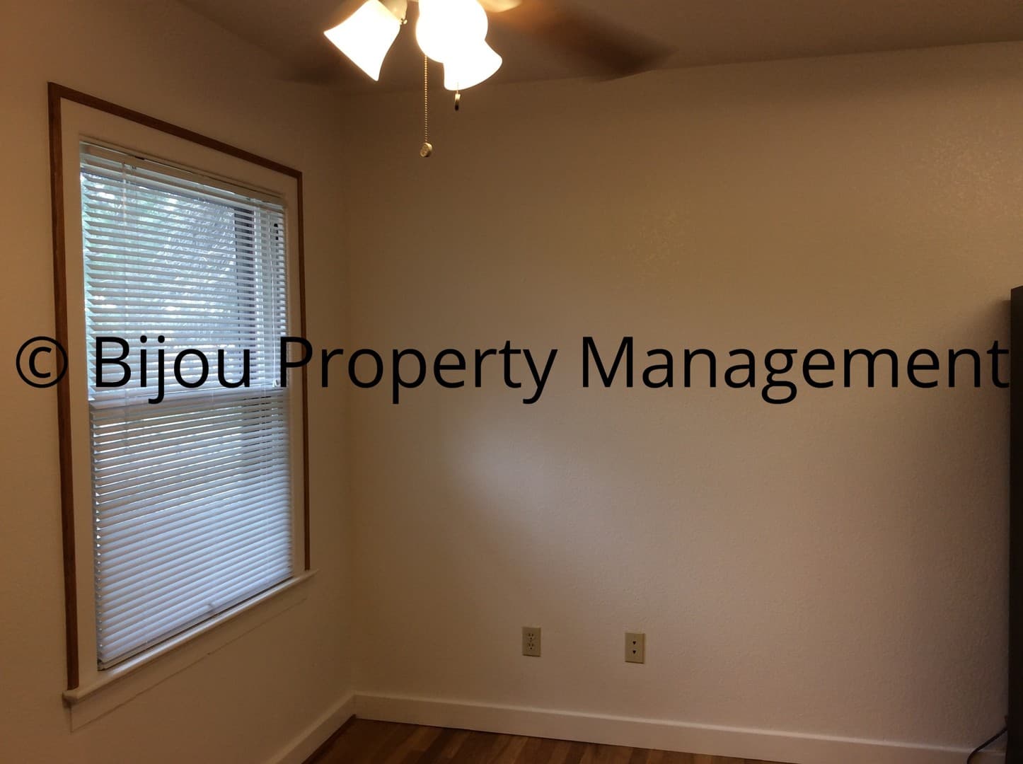 Colorado Springs House: 20 N. Union Blvd