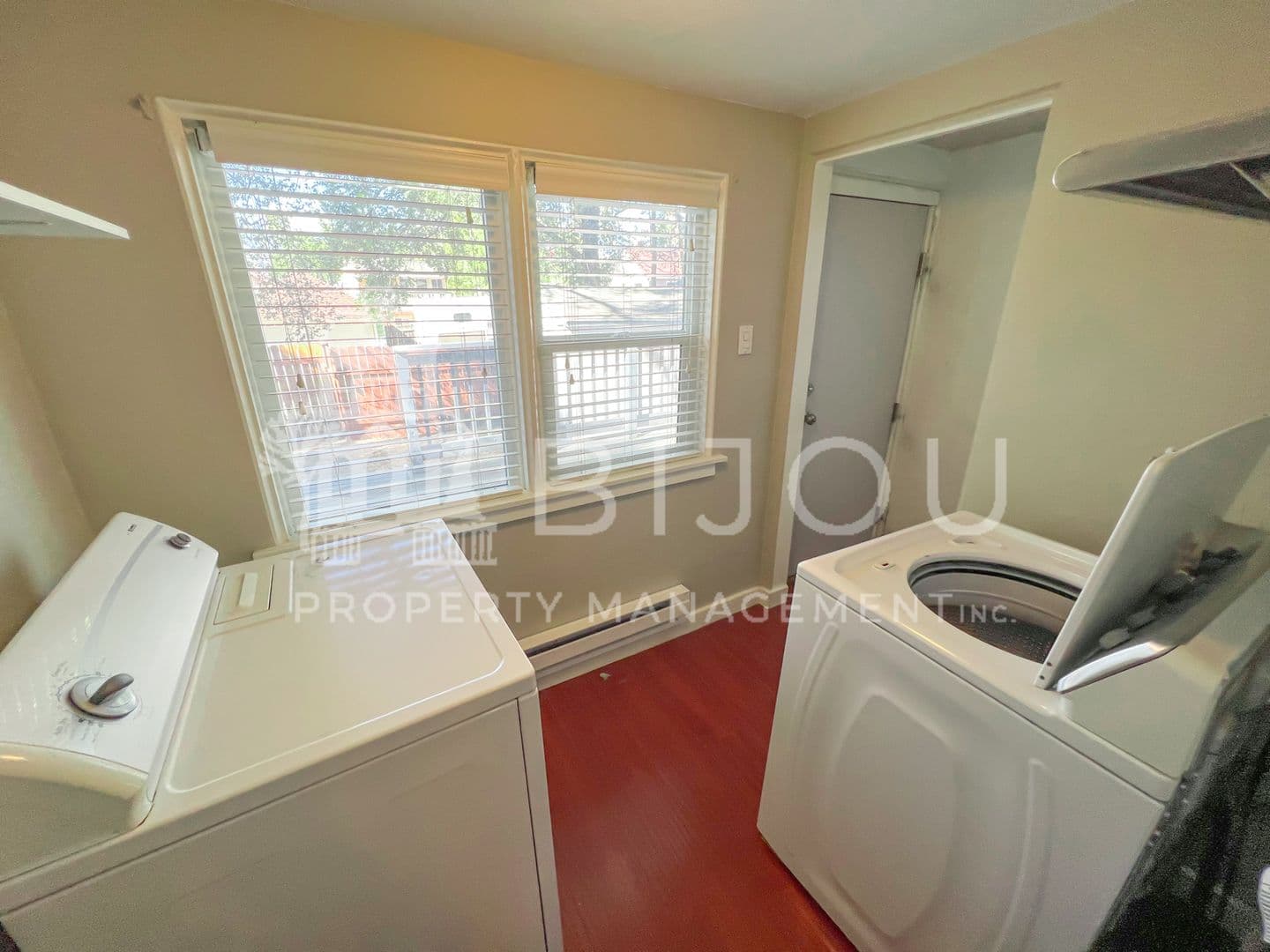 Colorado Springs Apartment: 238 N. Prospect St
