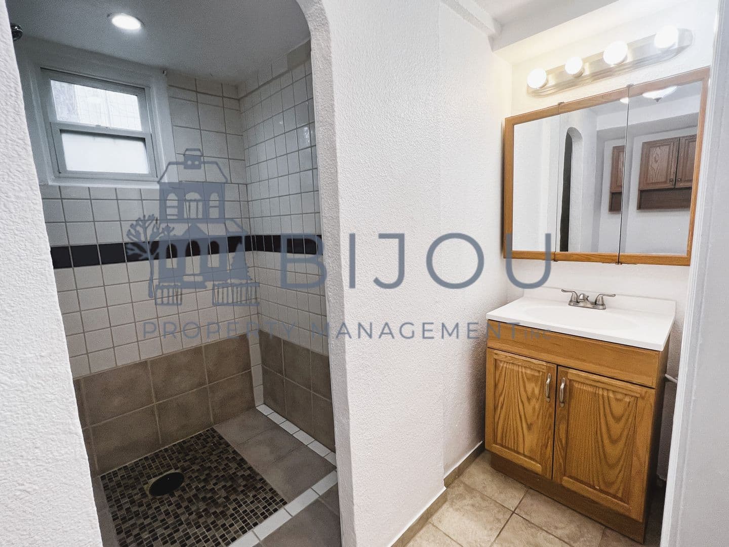 Colorado Springs Apartment: 238 N. Prospect St
