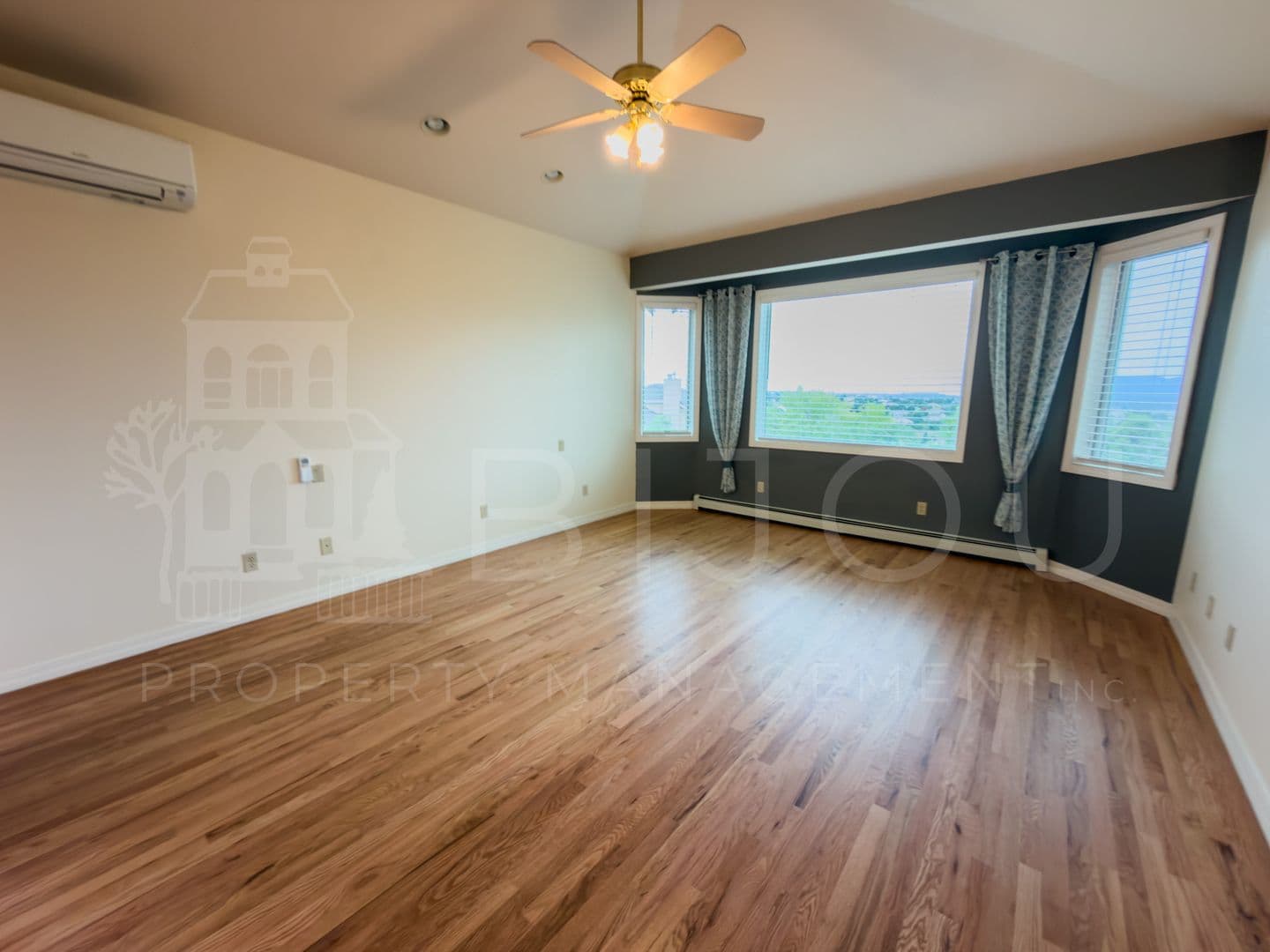 Colorado Springs House: 15325 Copperfield Dr