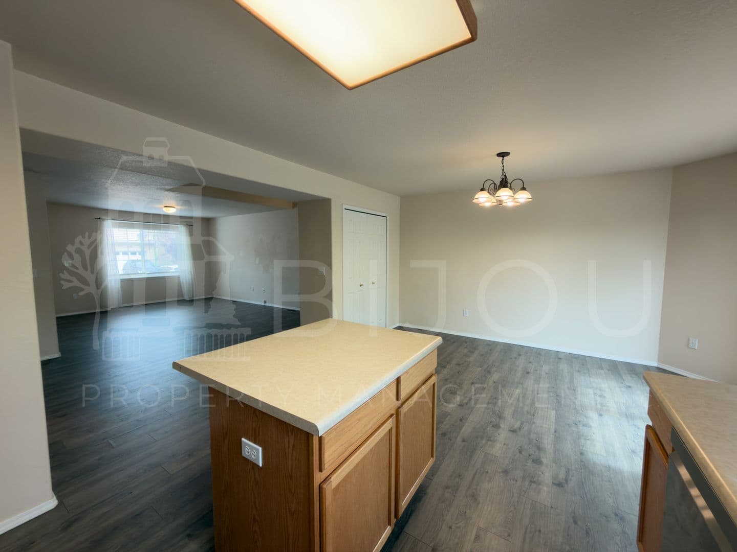 Colorado Springs House: 2533 Mesa Springs View