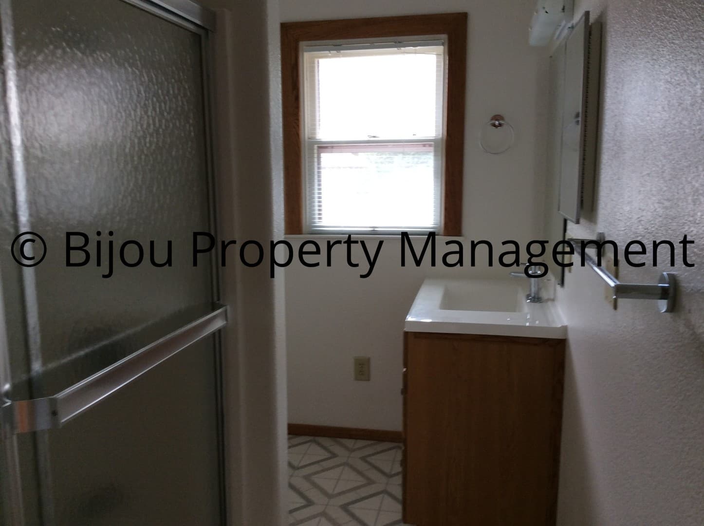 Colorado Springs House: 20 N. Union Blvd