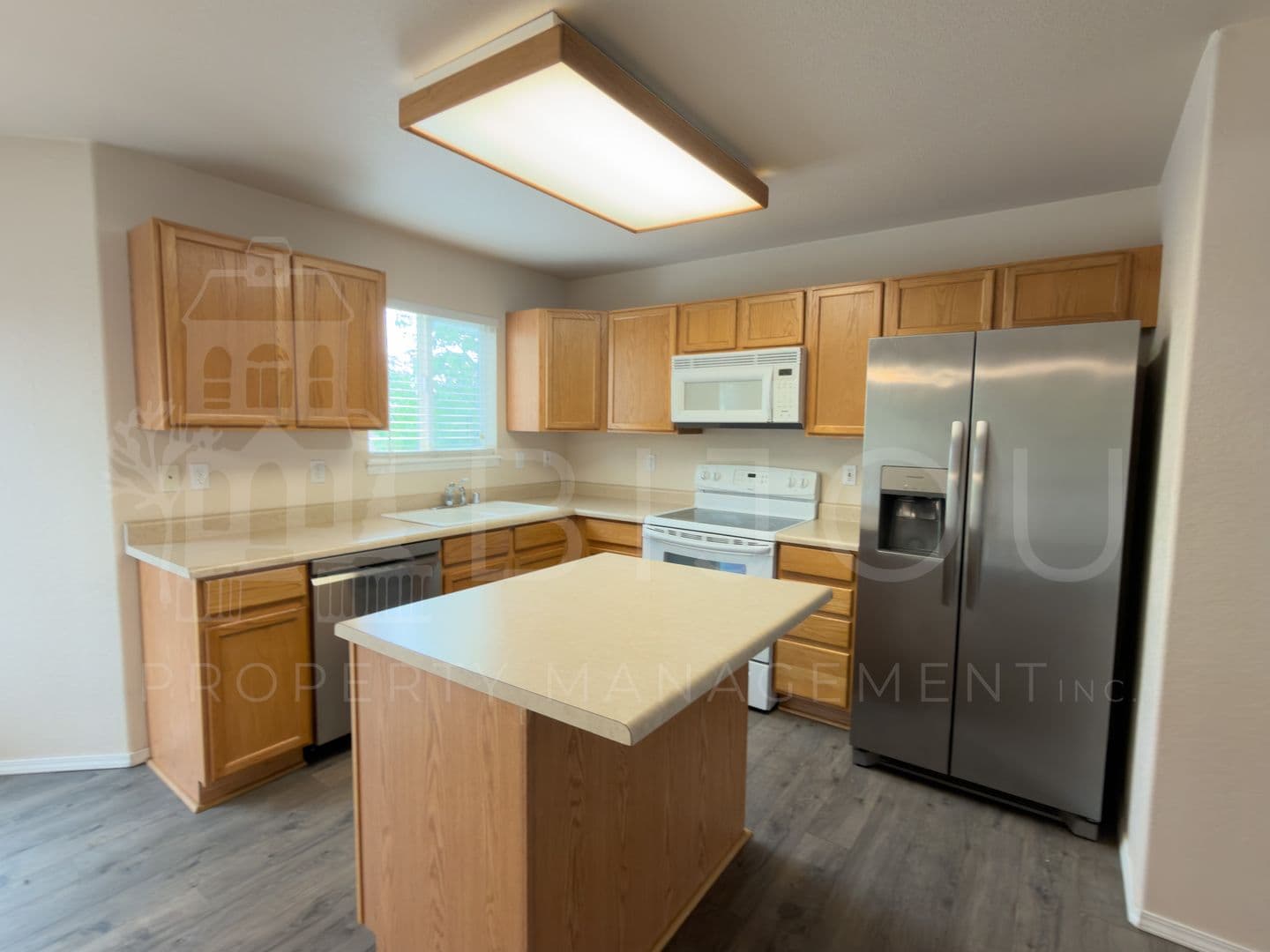 Colorado Springs House: 2533 Mesa Springs View
