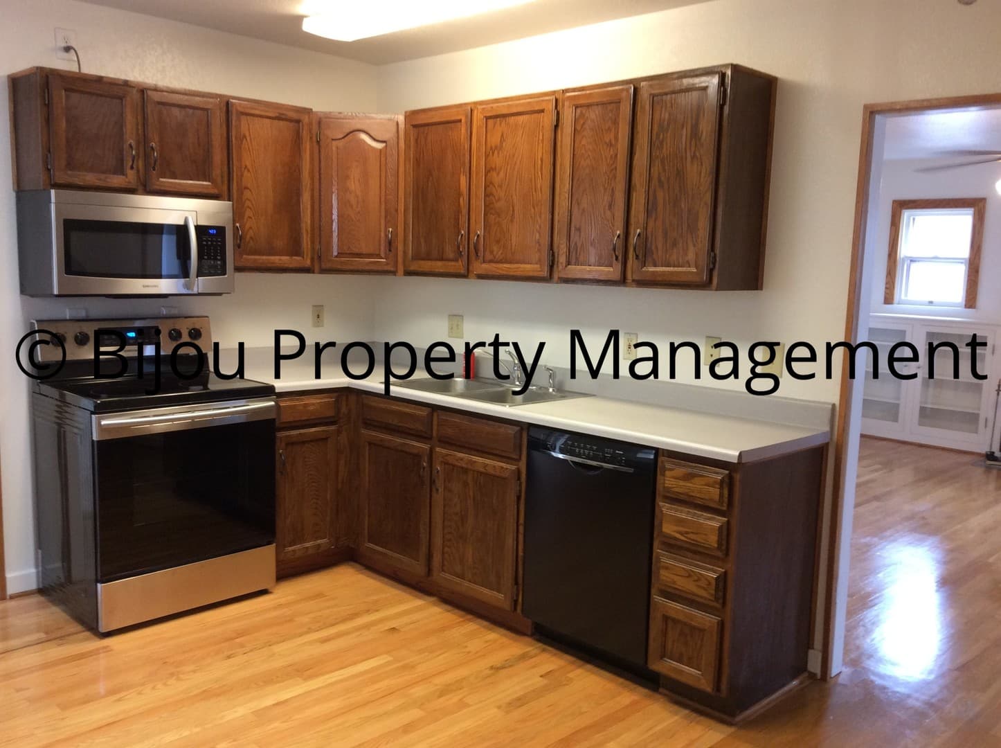 Colorado Springs House: 20 N. Union Blvd