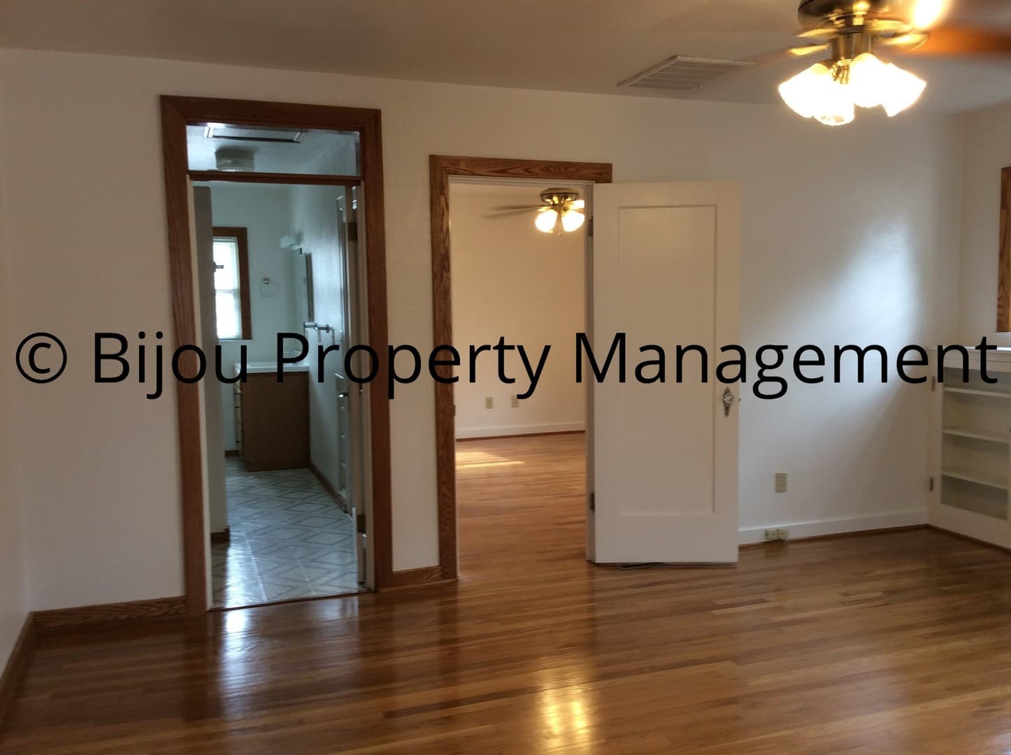 Colorado Springs House: 20 N. Union Blvd