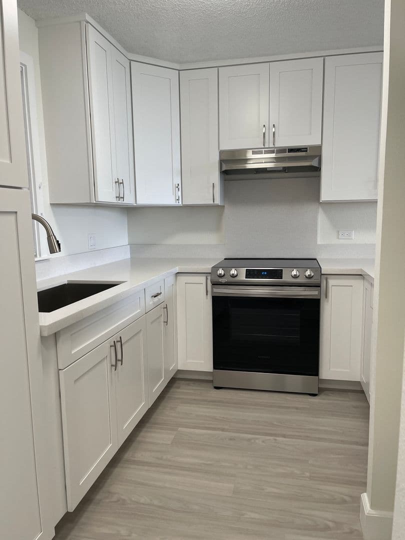 AIEA Condo: 98-501 KOAUKA LP #1406