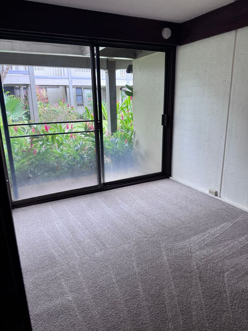 AIEA Townhome: 98-310 KAMEHAMEHA #123