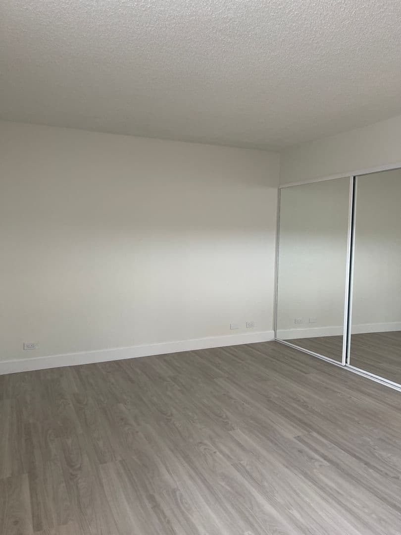 AIEA Condo: 98-501 KOAUKA LP #1406
