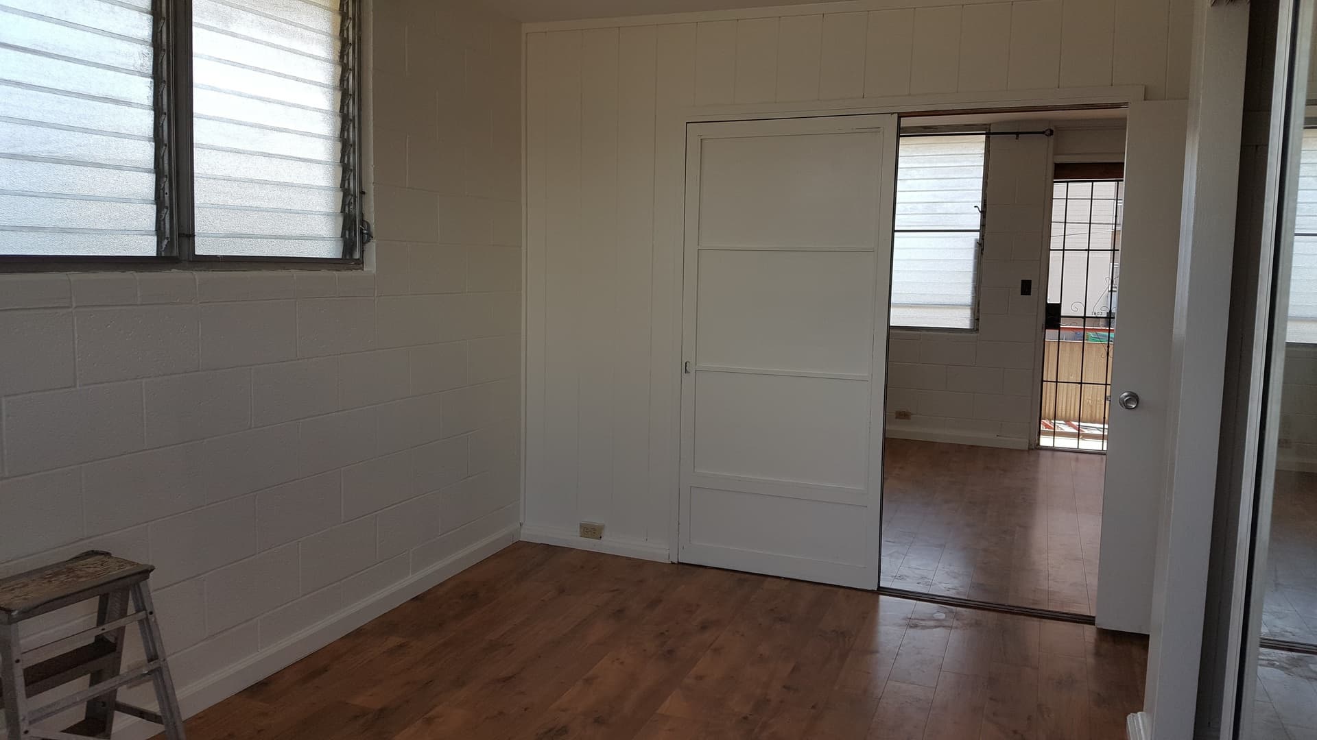 HONOLULU Apartment: 1448 LUNALILO STREET