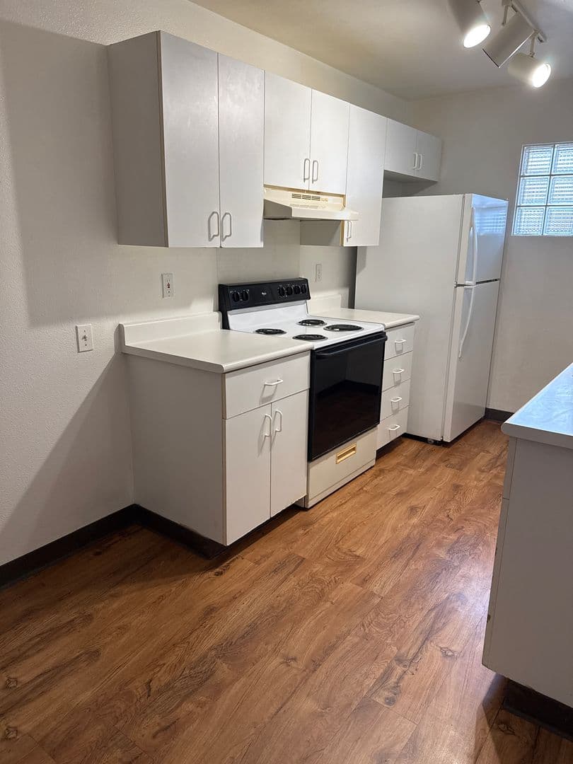 EWA BEACH Apartment: 4000 COMMON