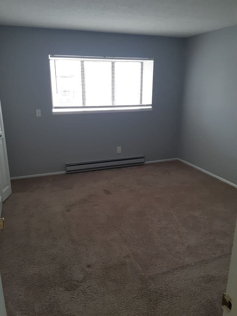 PROVIDENCE Apartment: 9-11 ALUMNI AVE/331 HOPE ST.