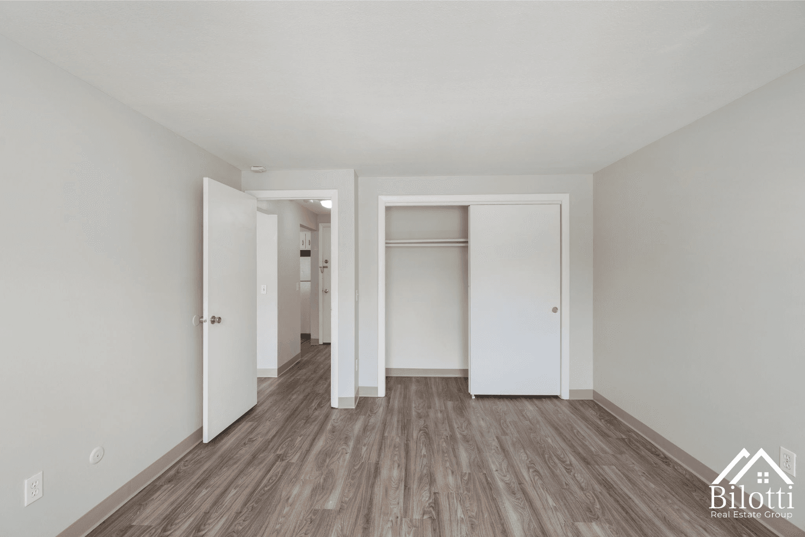 North Providence Apartment: 264 Fruit Hill Avenue