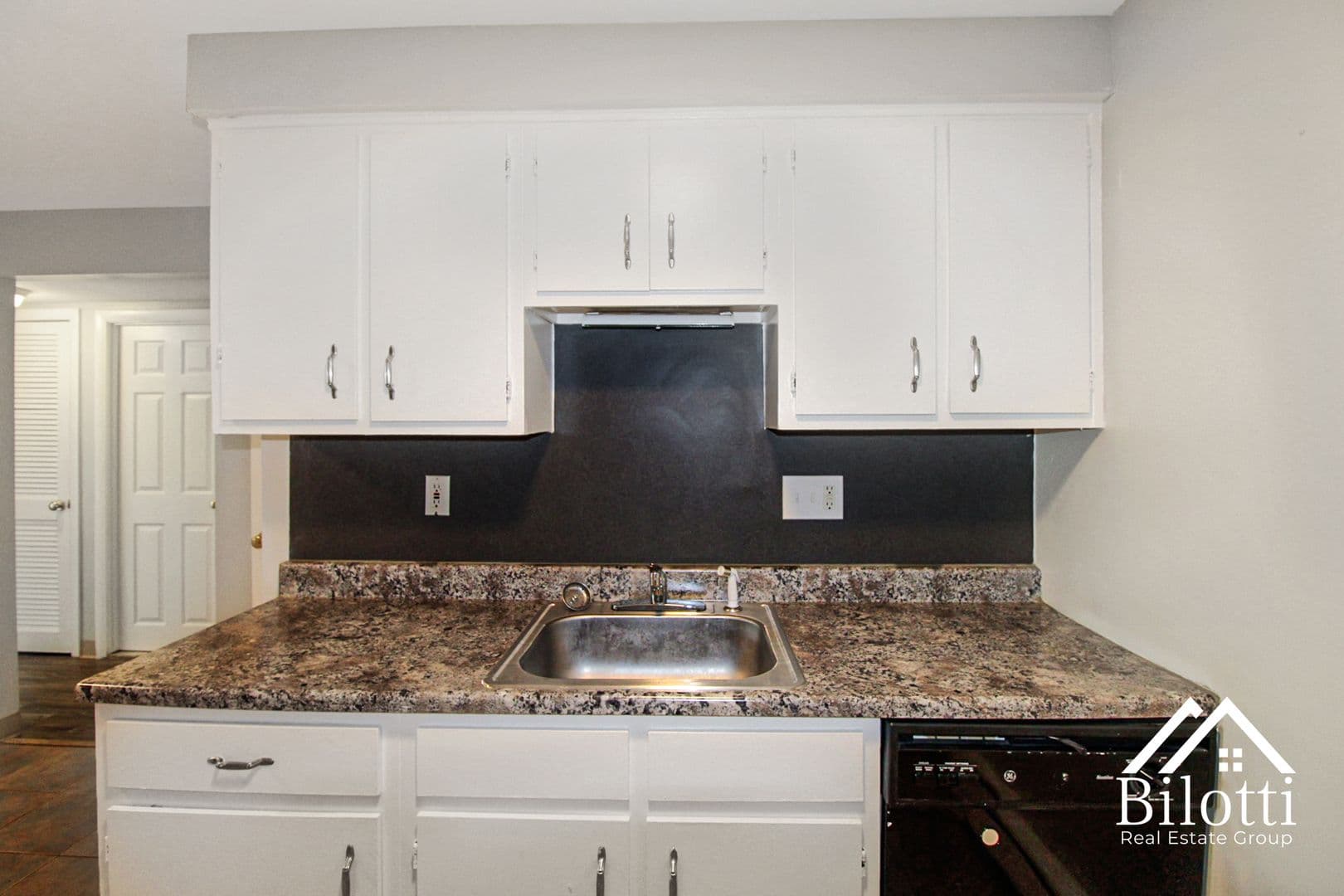 North Providence Apartment: 264 Fruit Hill Avenue