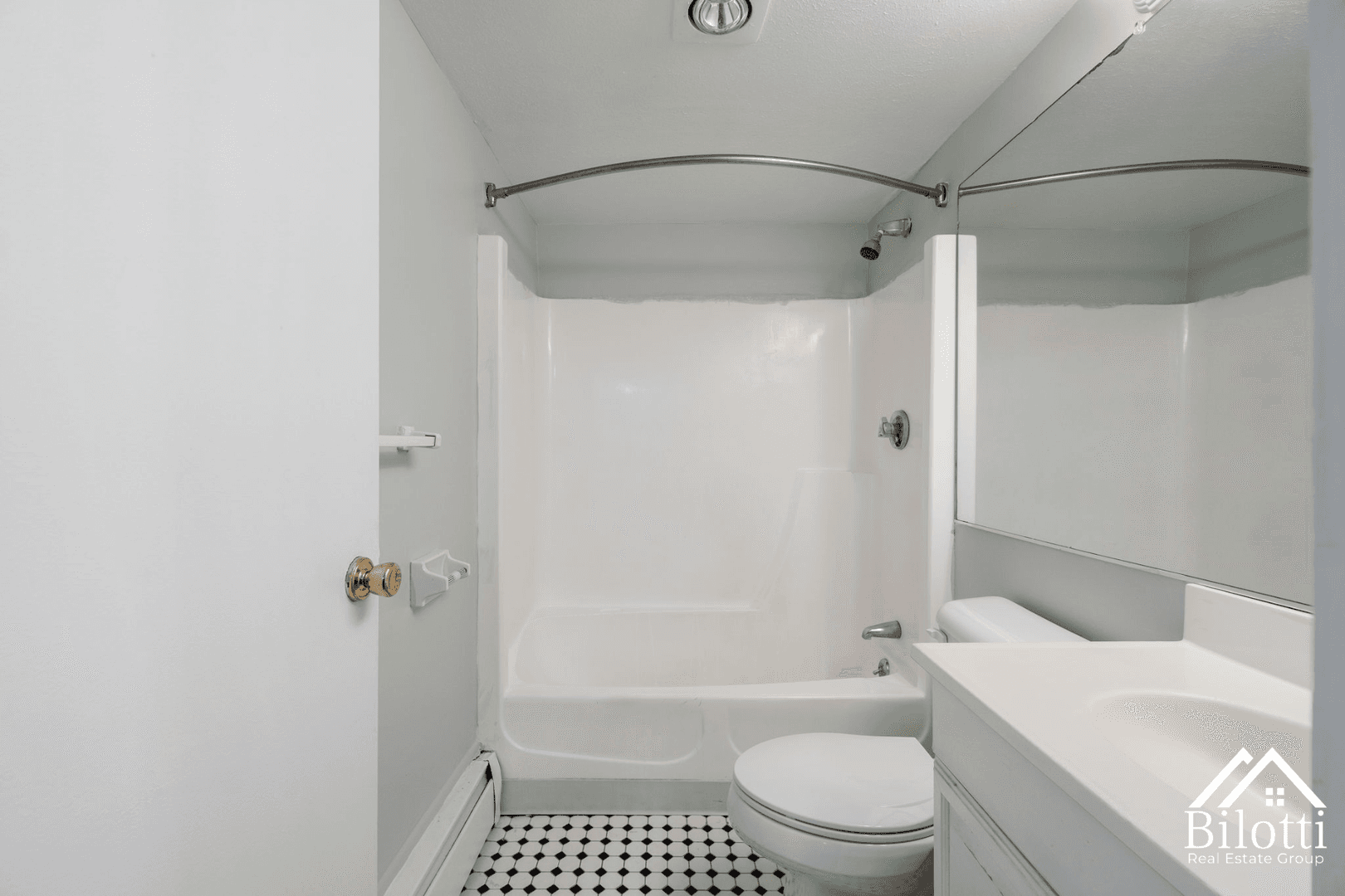 North Providence Apartment: 264 Fruit Hill Avenue