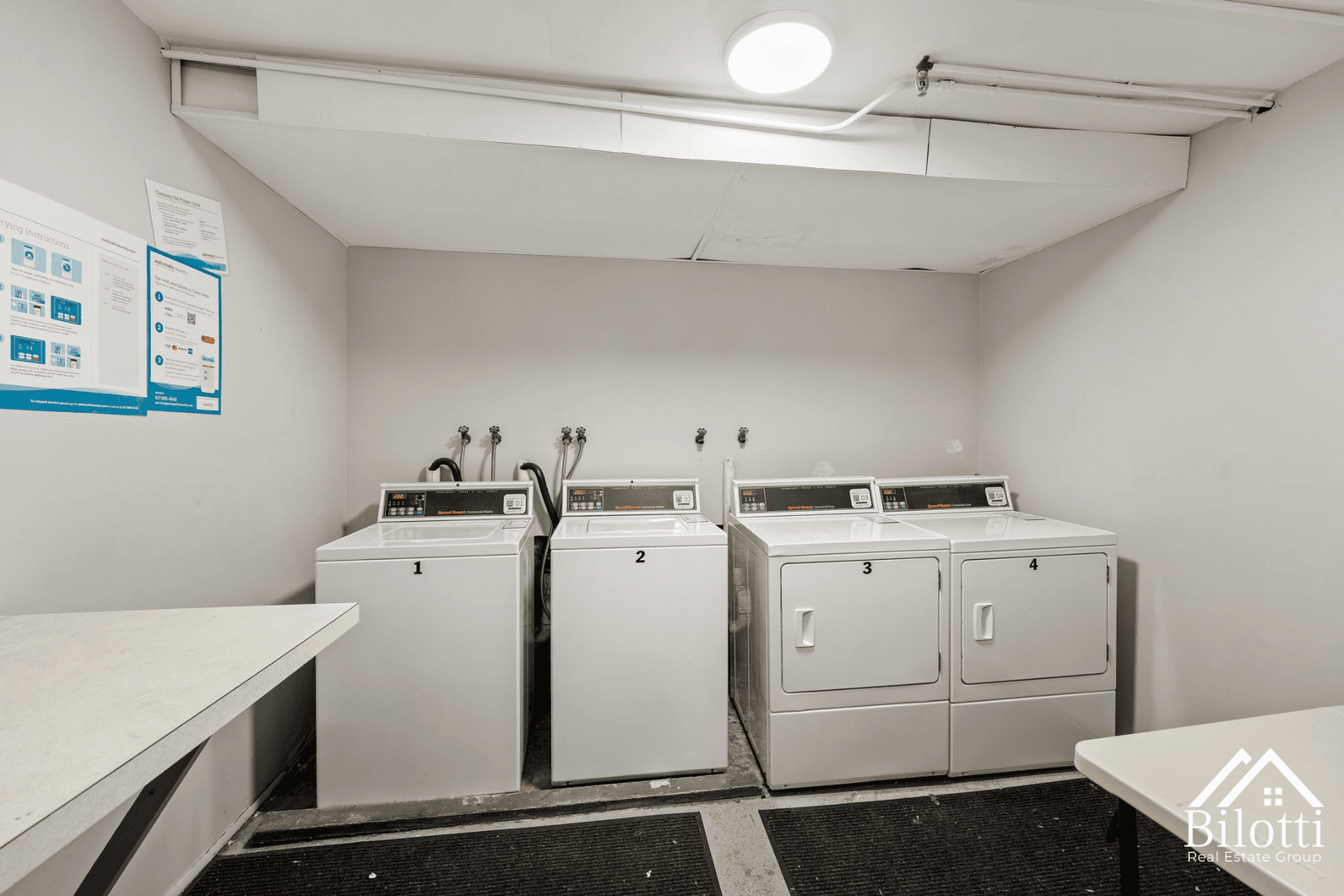 East Providence Apartment: 18 Lee Road