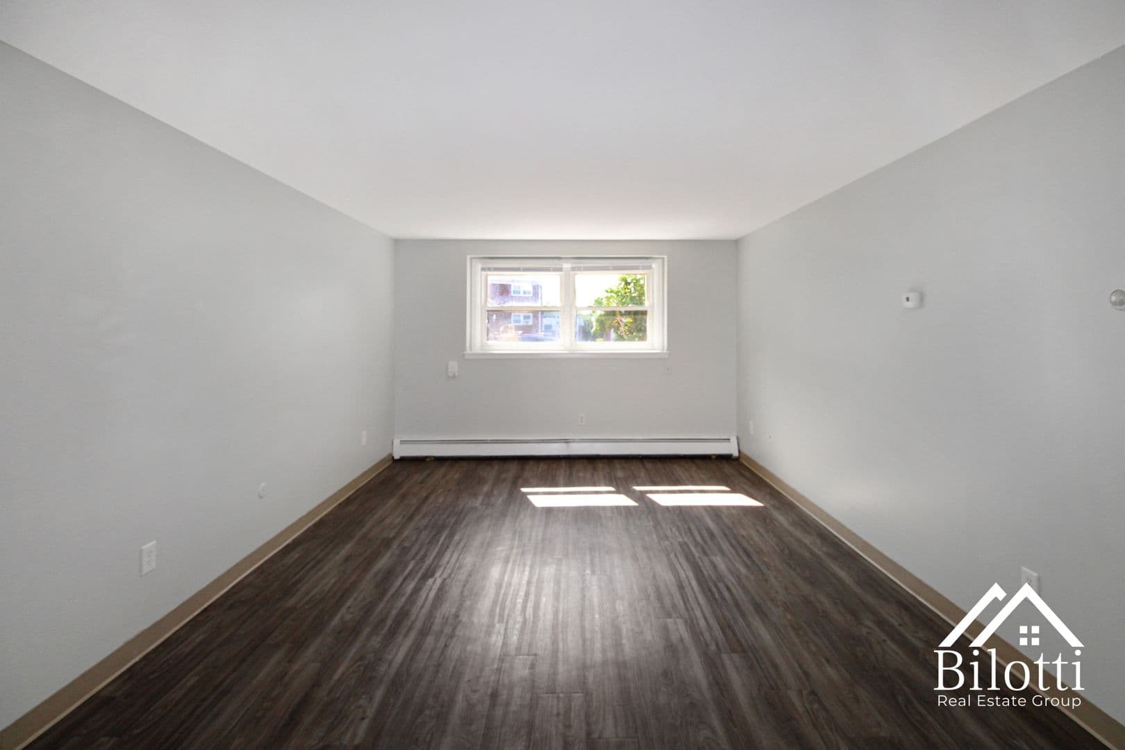 North Providence Apartment: 264 Fruit Hill Avenue