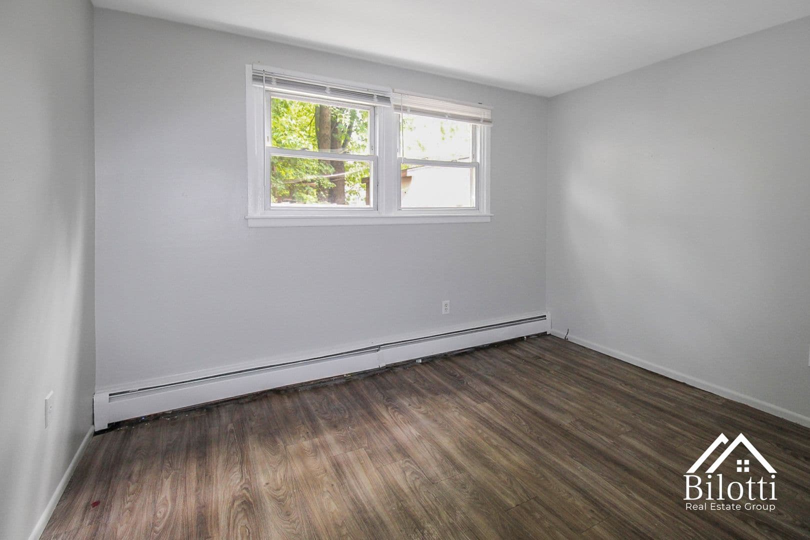 North Providence Apartment: 264 Fruit Hill Avenue