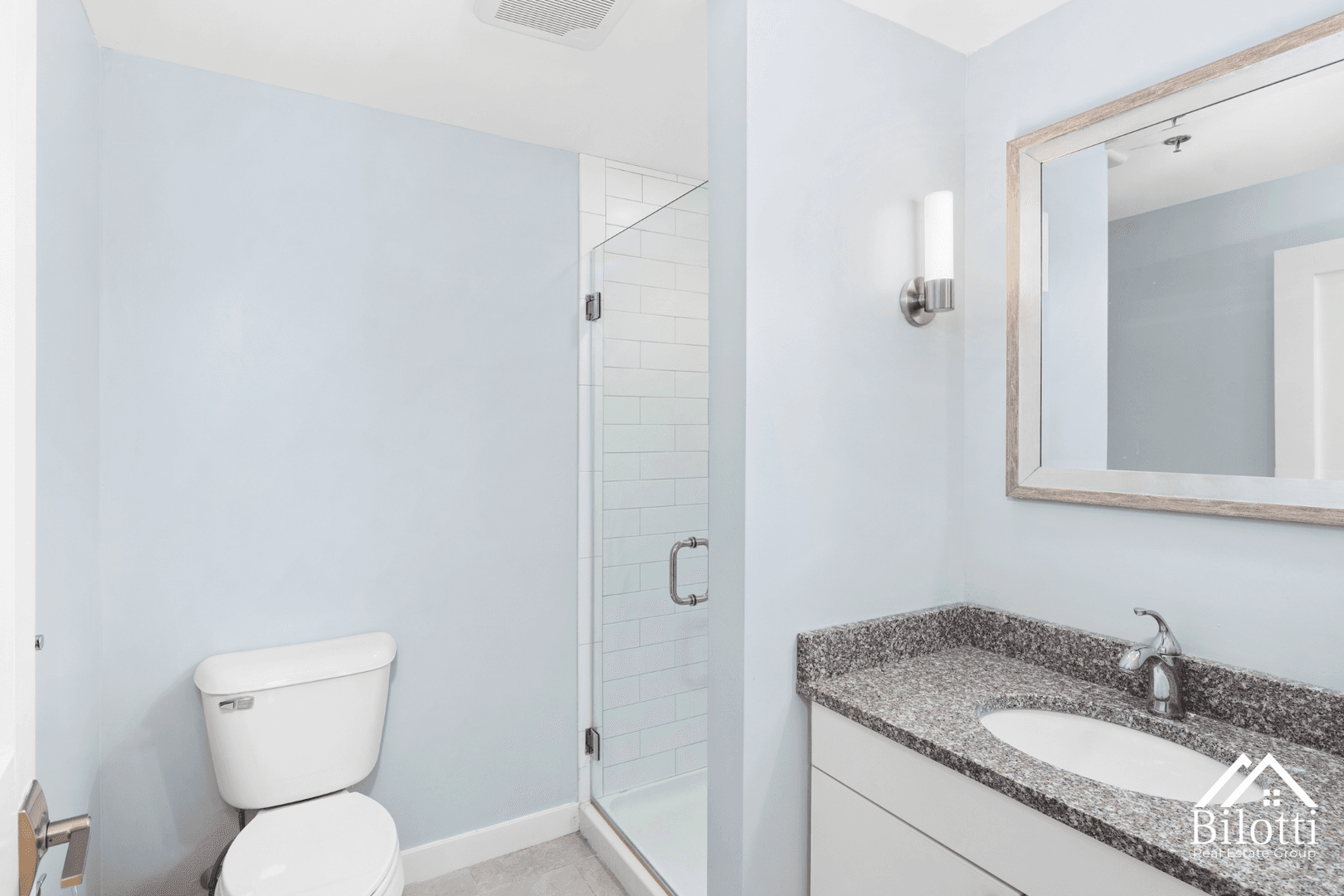 Providence Apartment: 101 Hillside Avenue