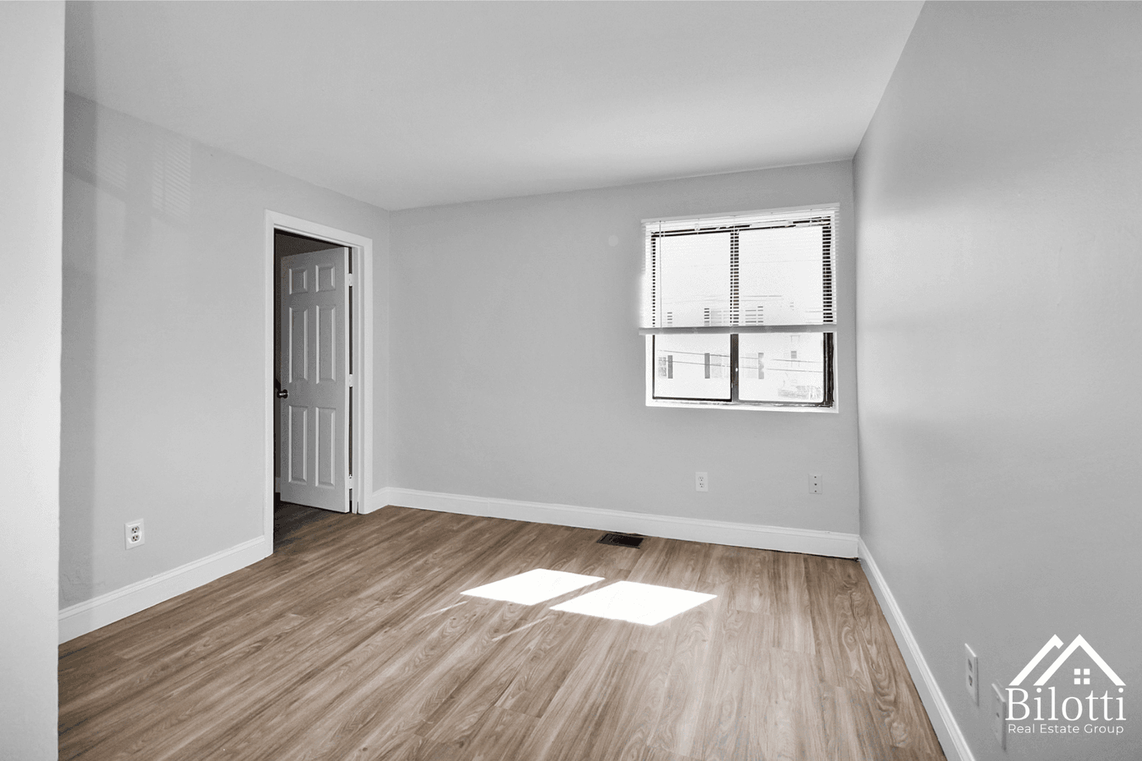 Fall River Apartment: 859 Pine Street