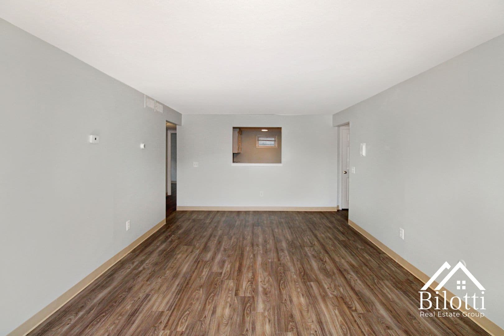 North Providence Apartment: 264 Fruit Hill Avenue