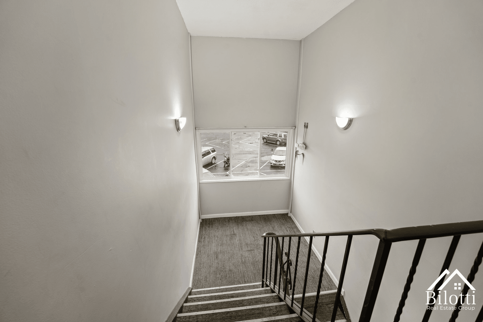 East Providence Apartment: 18 Lee Road