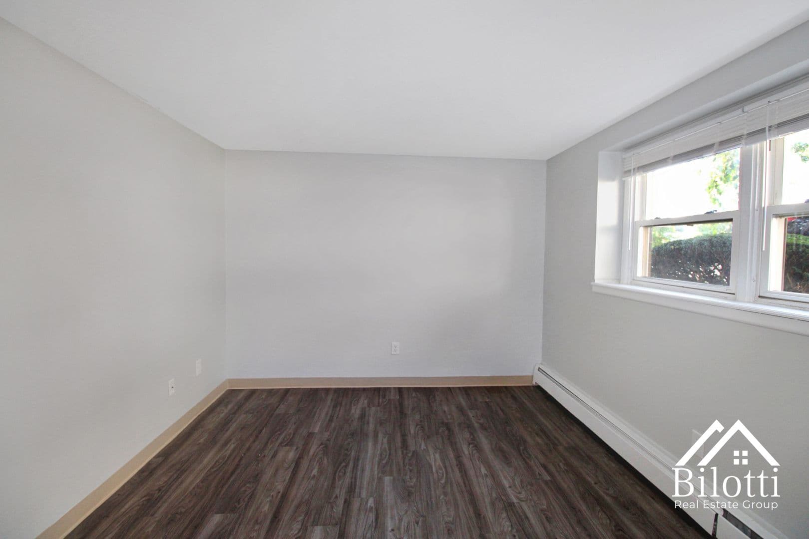 North Providence Apartment: 264 Fruit Hill Avenue