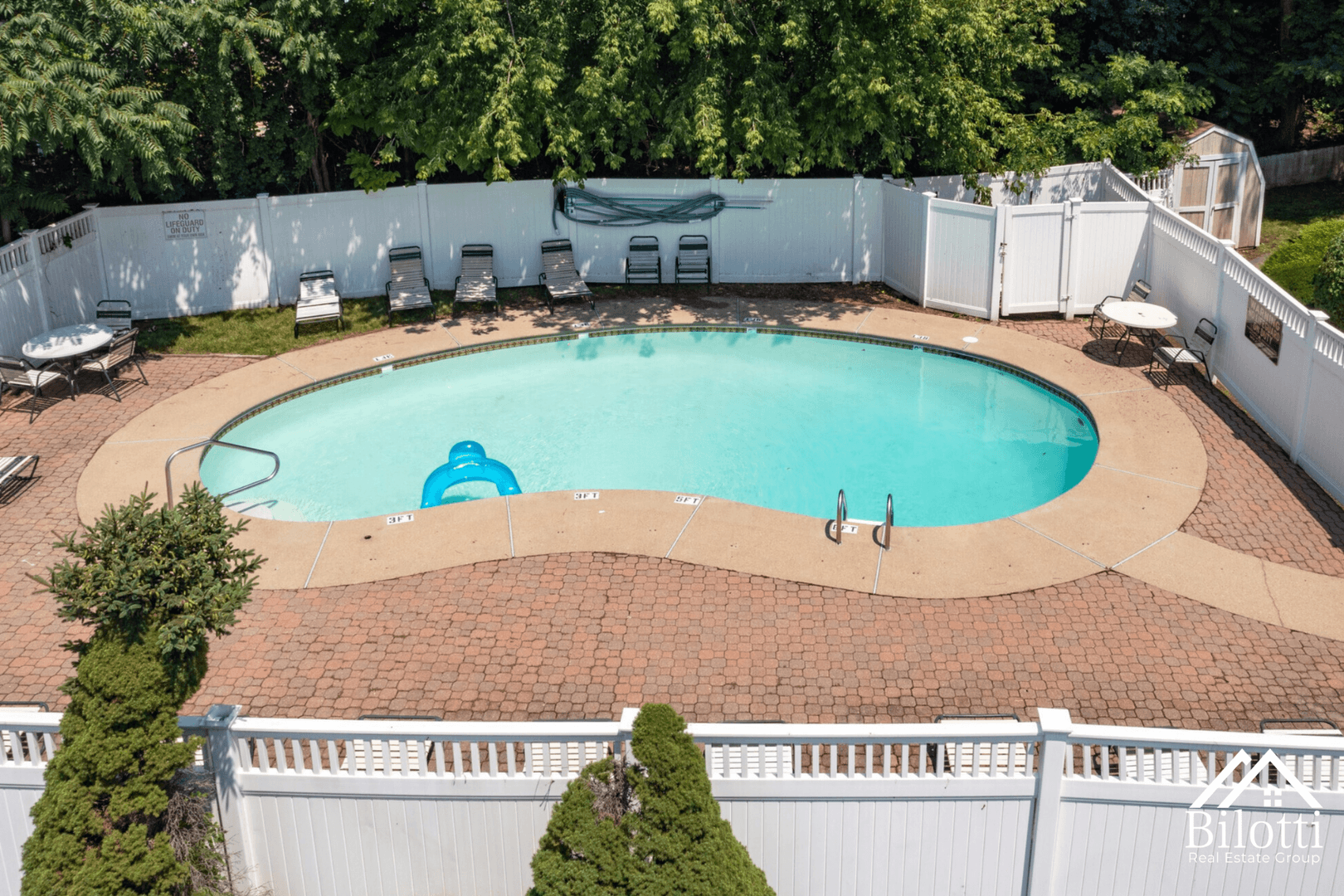 North Providence Apartment: 264 Fruit Hill Avenue