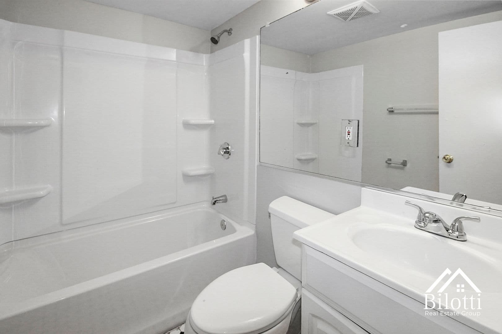 North Providence Apartment: 264 Fruit Hill Avenue