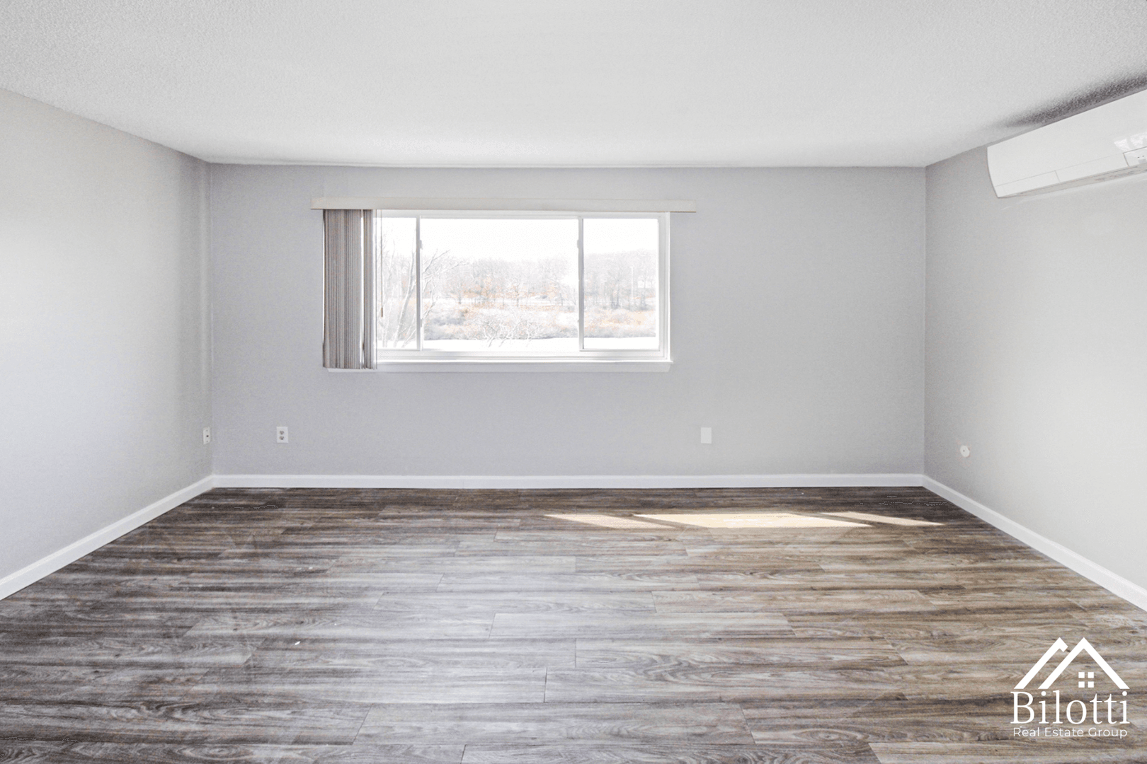 North Providence Apartment: 62 Hurdis Street