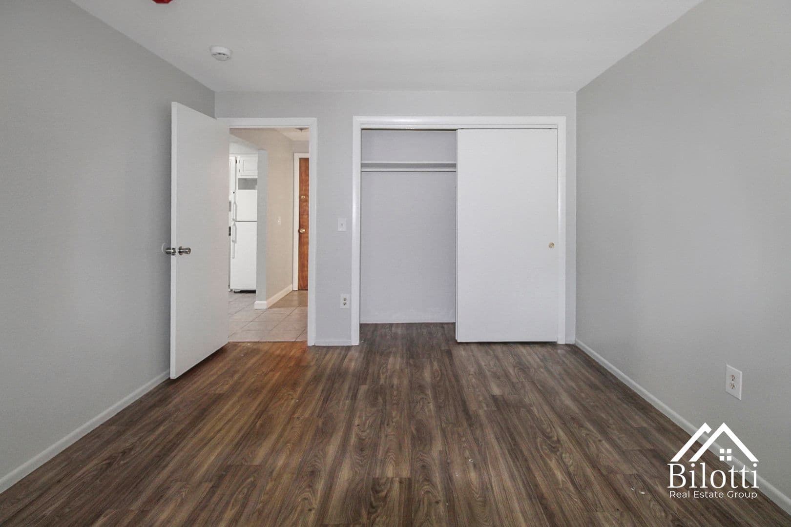 North Providence Apartment: 264 Fruit Hill Avenue