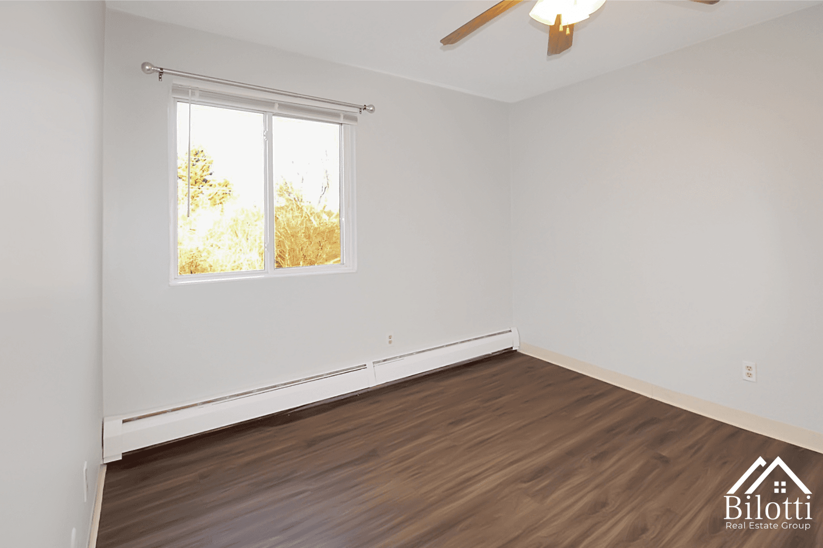 East Providence Apartment: 1250 South Broadway