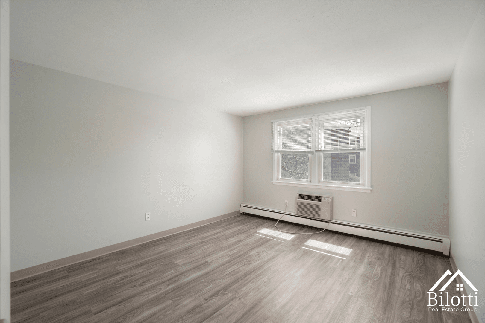 North Providence Apartment: 264 Fruit Hill Avenue