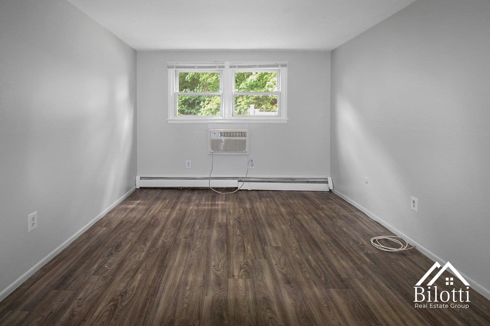 North Providence Apartment: 264 Fruit Hill Avenue