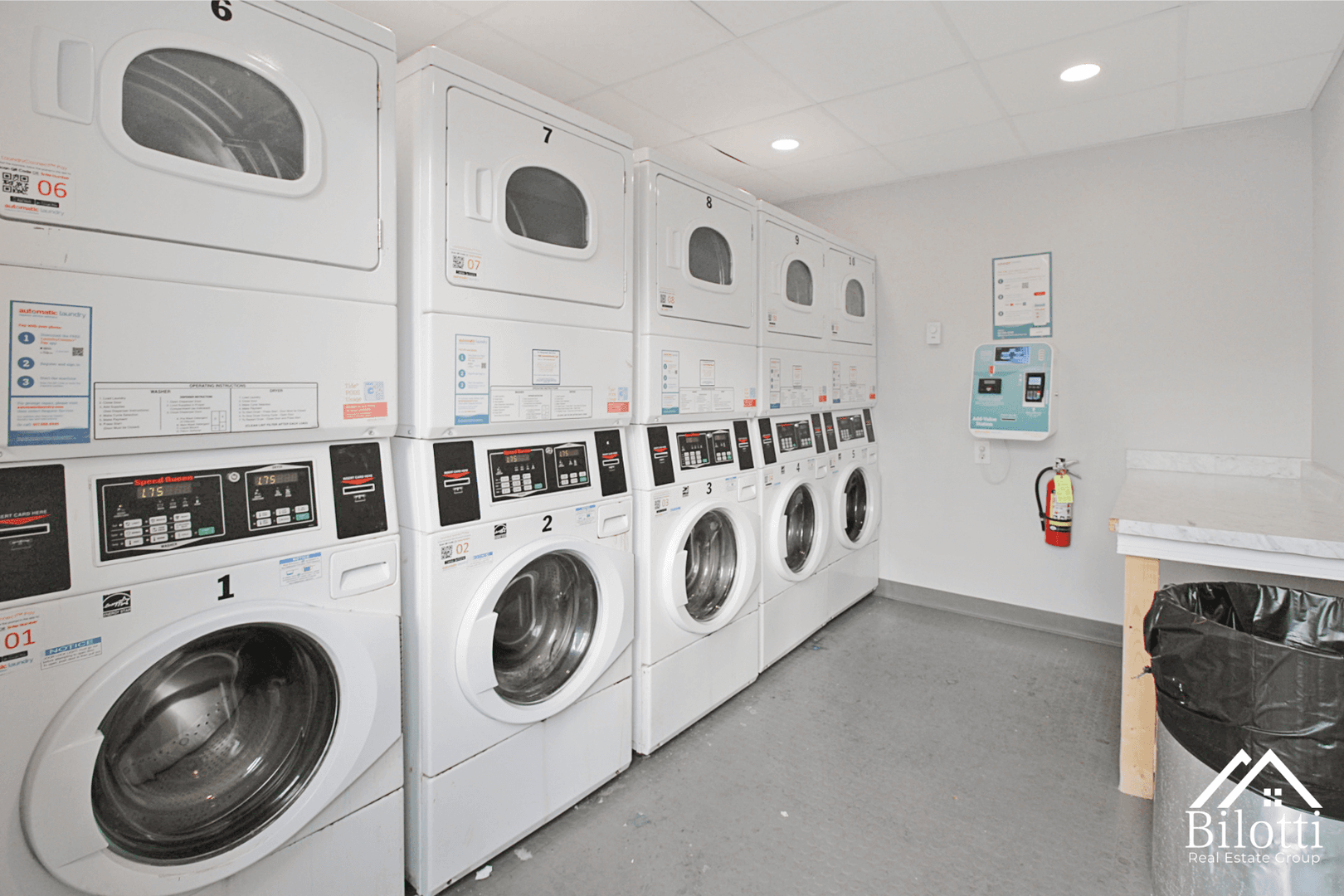 North Providence Apartment: 264 Fruit Hill Avenue